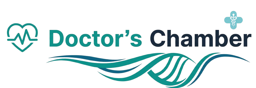 doctorschamber.net