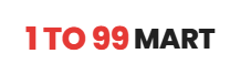 1to99.shop